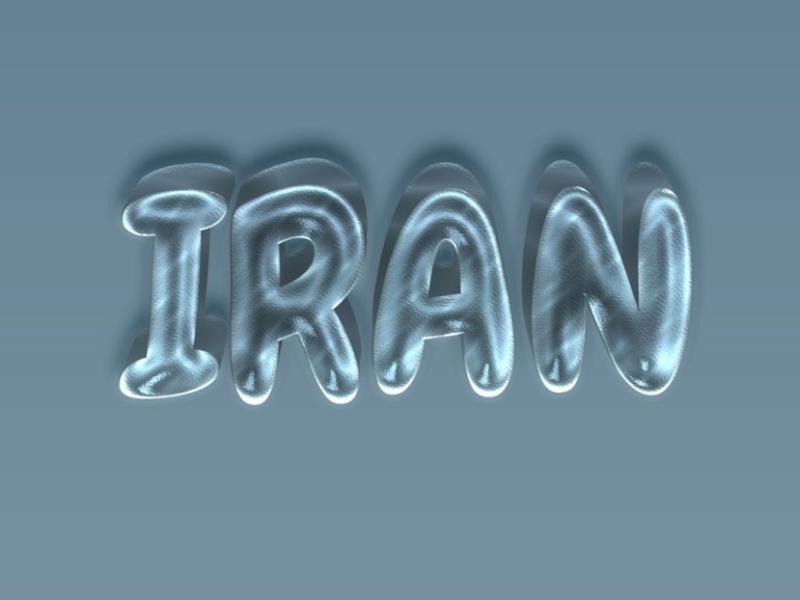 -طرح-لایه-باز-موکاپ-لوگوی-سه-بعدی