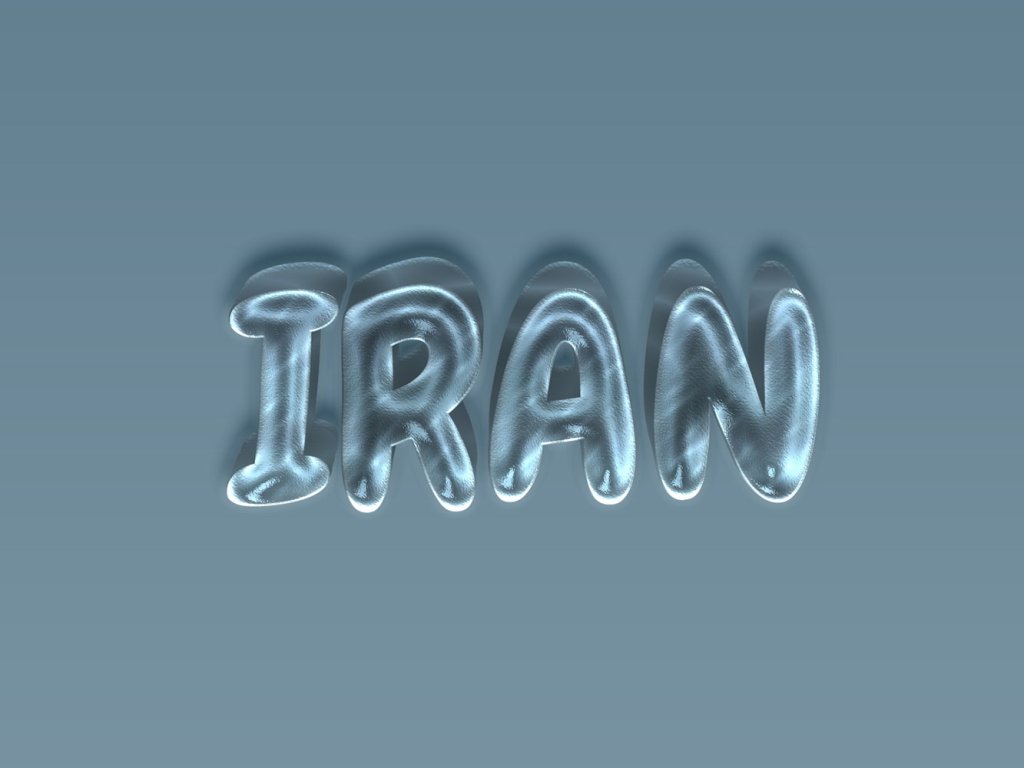  طرح لایه باز موکاپ لوگوی سه بعدی