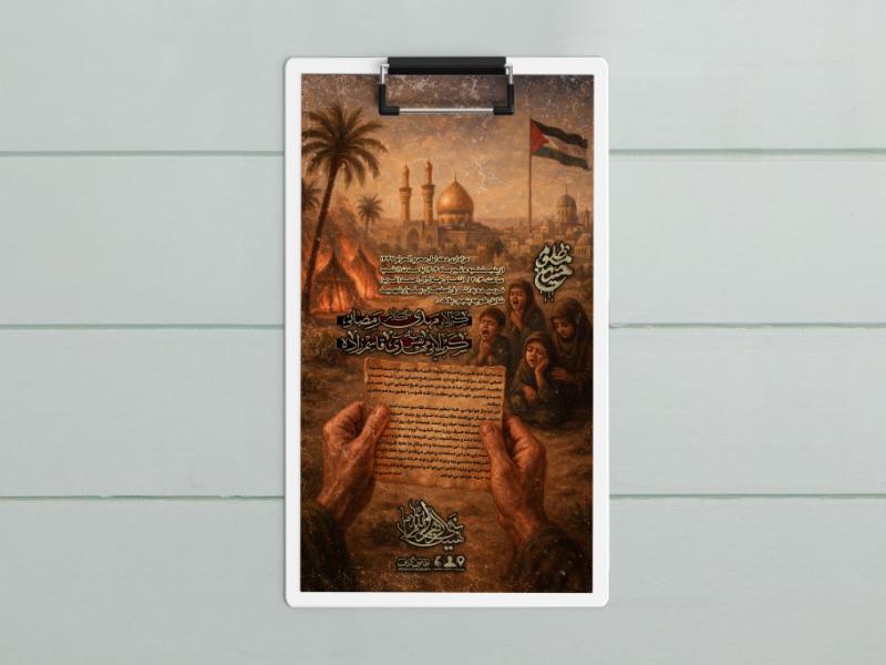 طرح-لایه-باز-دهه-اول-محرم-الحرام