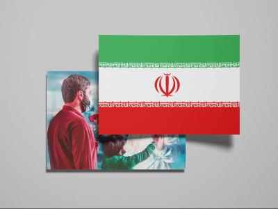  موکاپ لایه باز پوستر و کاغذ