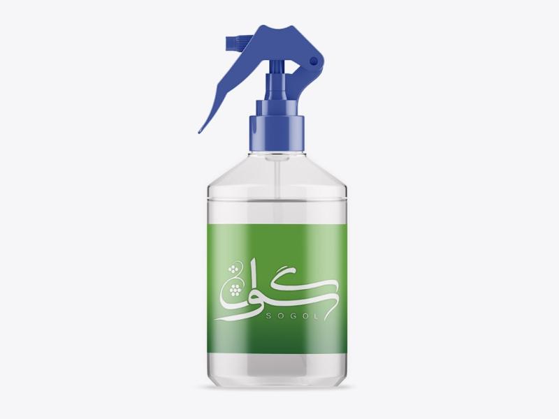 -لایه-باز-موکاپ-لوازم-آرایشی-بهداشتی
