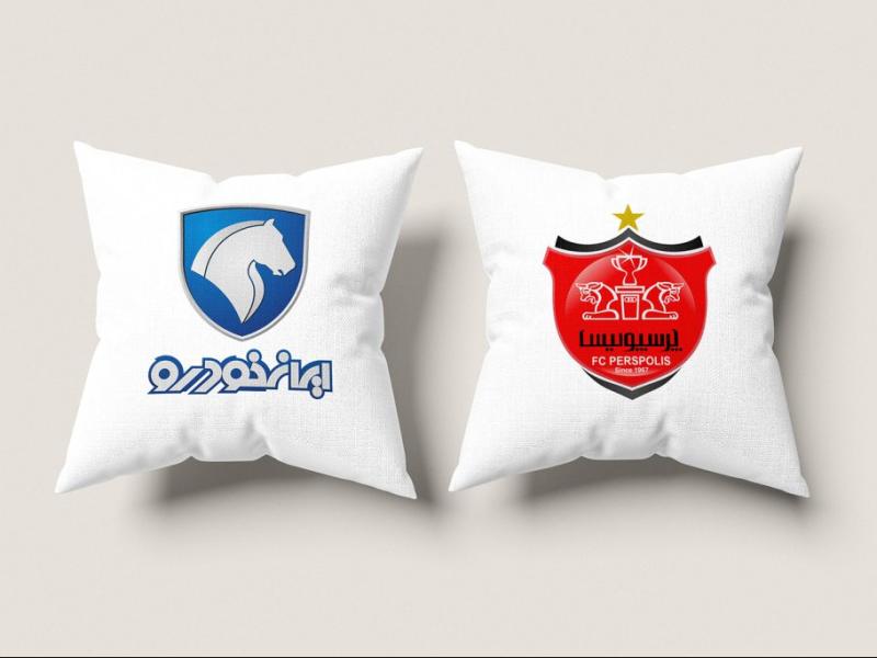 -طرح-لایه-باز-موکاپ-بالش-و-کوسن