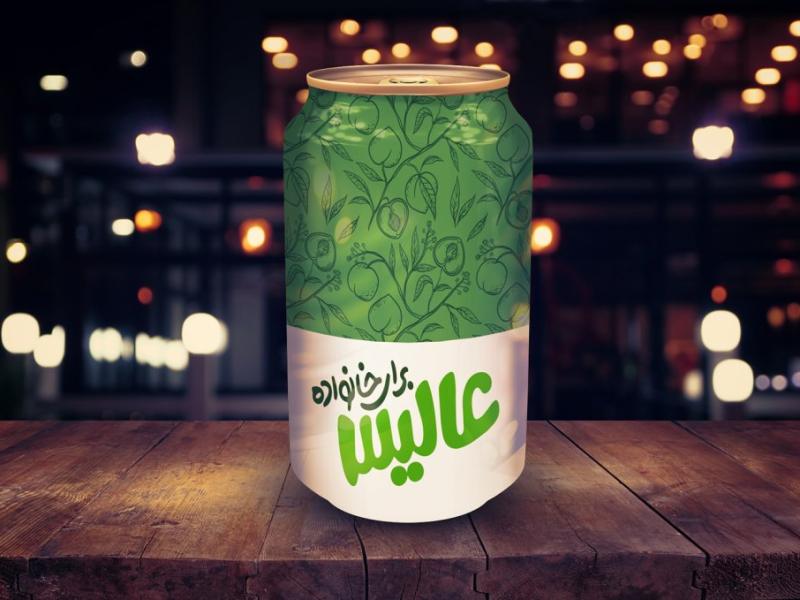 -لایه-باز-موکاپ-قوطی-نوشیدنی