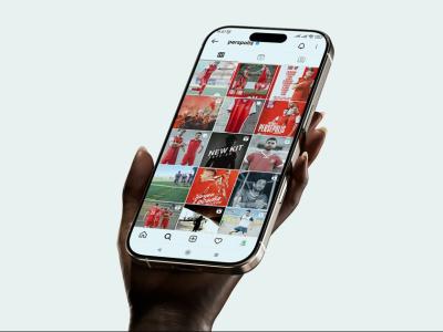  طرح لایه باز موکاپ موبایل