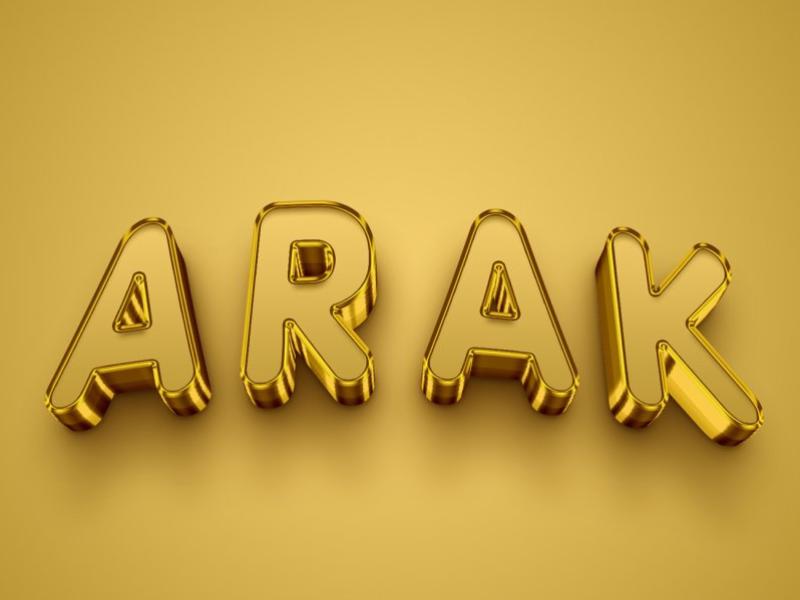-طرح-لایه-باز-موکاپ-لوگوی-سه-بعدی