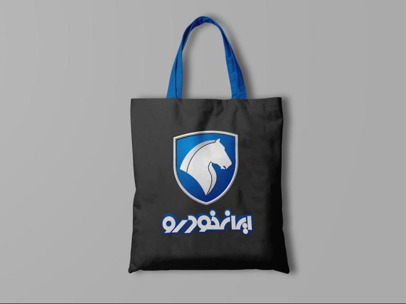 -لایه-باز-موکاپ-پاکت-خرید-و-هدیه