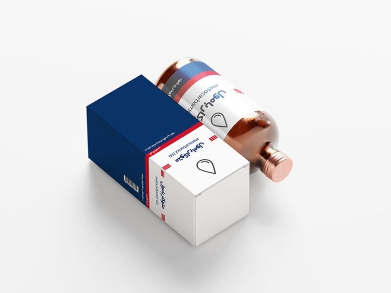 -طرح-لایه-باز-موکاپ-جعبه-قرص-و-دارو
