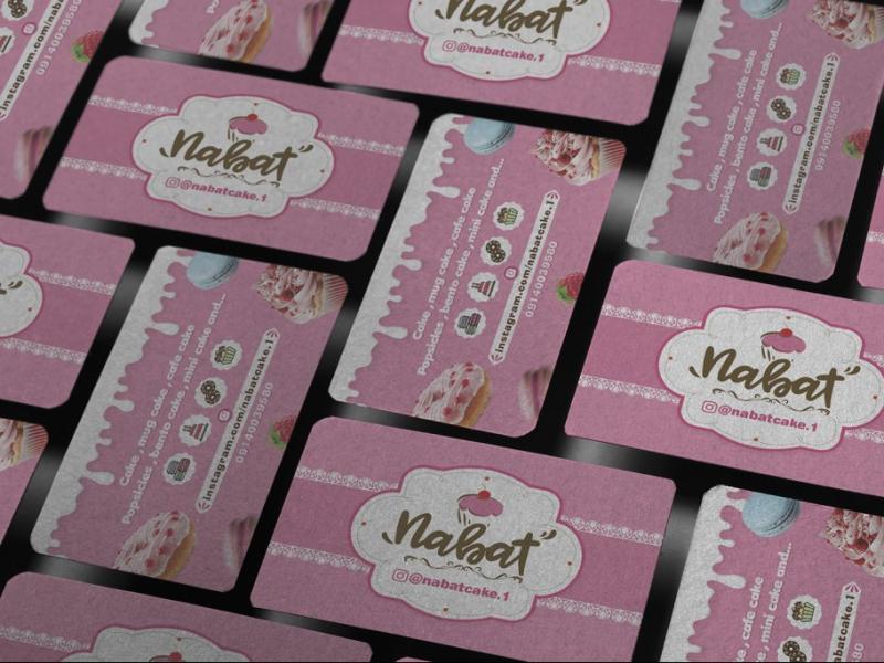-طرح-لایه-باز-موکاپ-کارت-ویزیت
