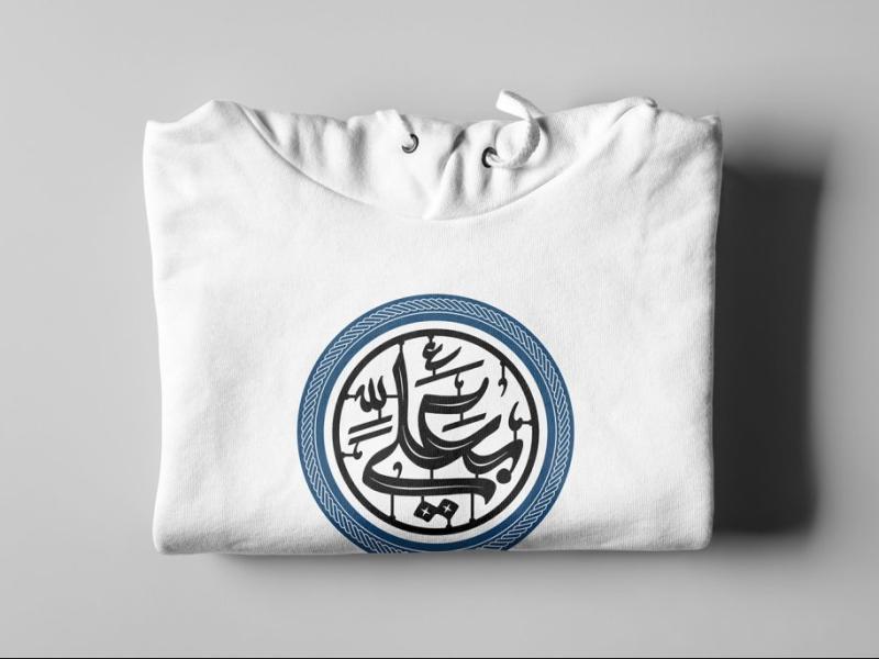 -طرح-لایه-باز-موکاپ-لباس