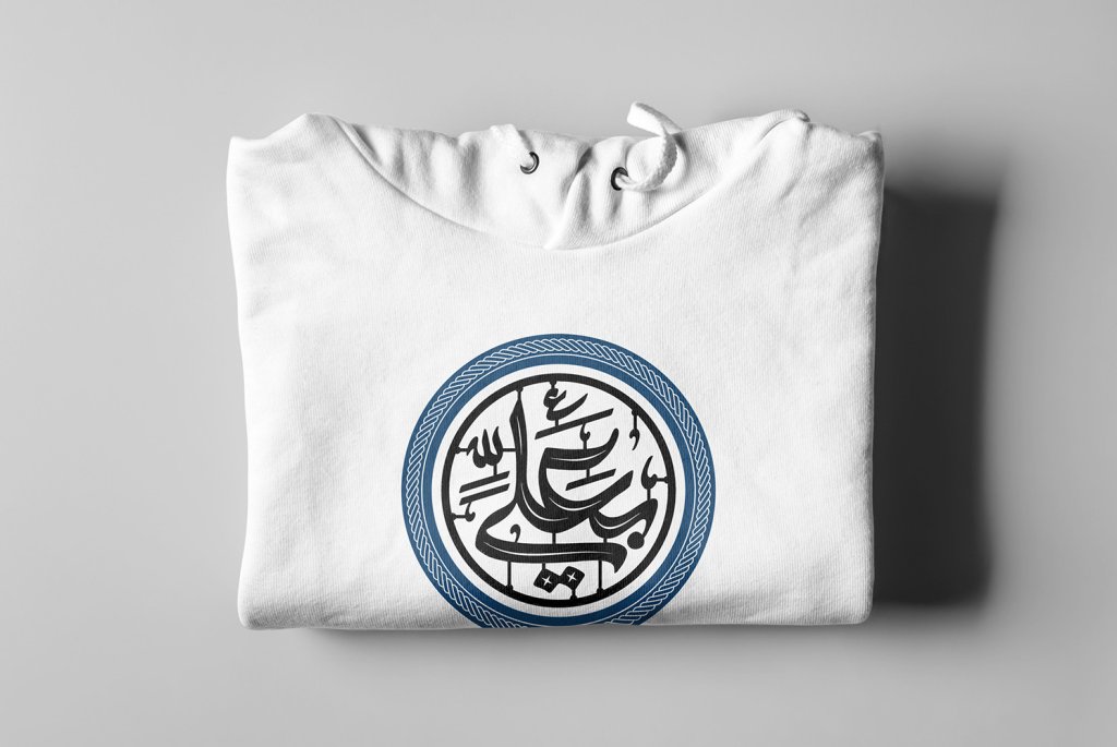  طرح لایه باز موکاپ لباس