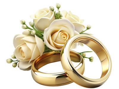 حلقه ازدواج