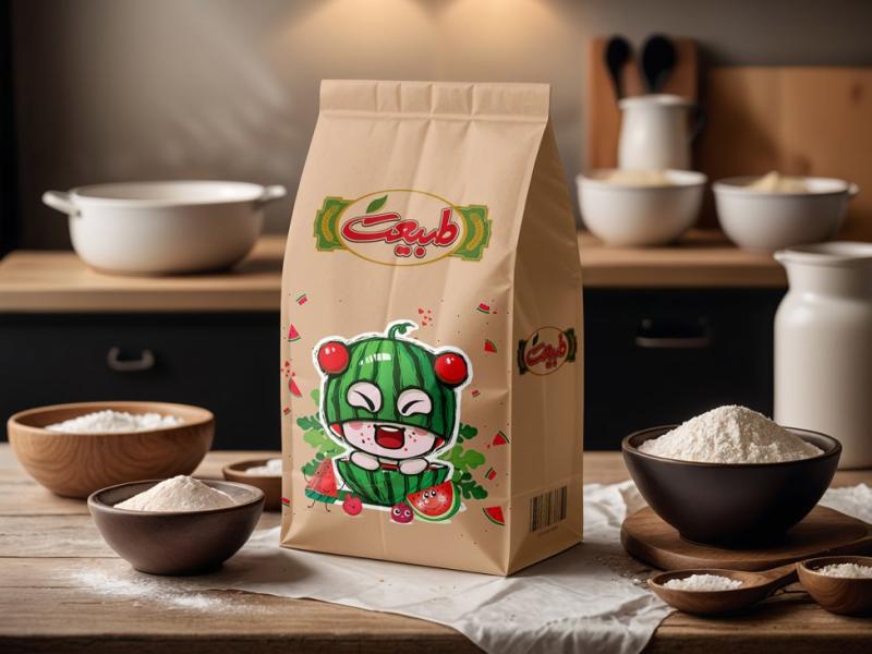 -طرح-لایه-باز-موکاپ-بسته-بندی