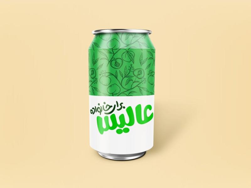 -لایه-باز-موکاپ-قوطی-نوشیدنی