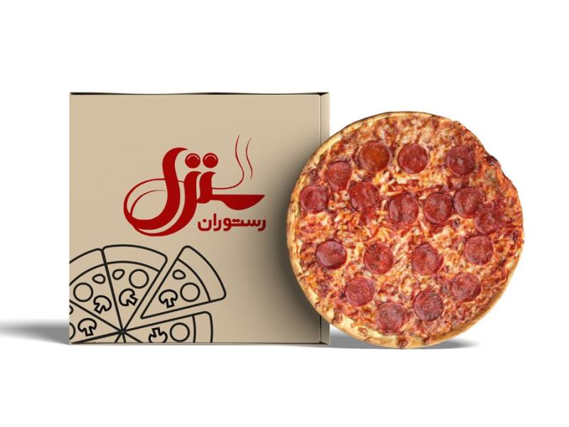 -طرح-لایه-باز-موکاپ-جعبه-پیتزا