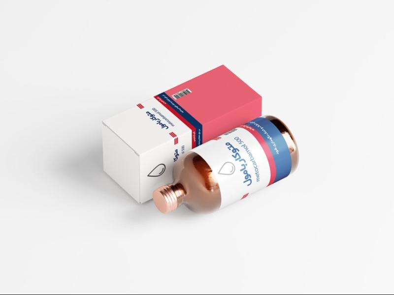 -طرح-لایه-باز-موکاپ-جعبه-قرص-و-دارو