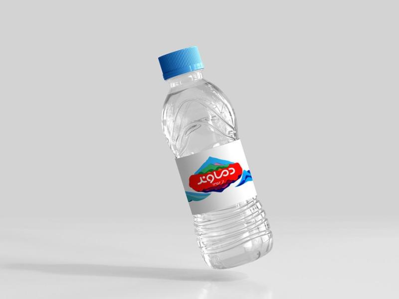 -لایه-باز-موکاپ-بطری-آب