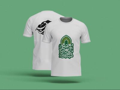  طرح لایه باز موکاپ لباس
