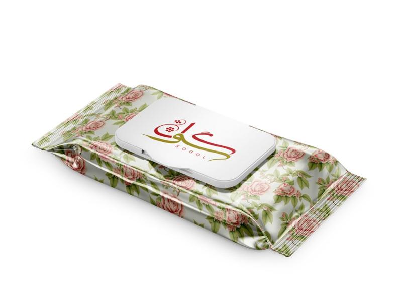 -طرح-لایه-باز-موکاپ-جعبه-دستمال-کاغذی