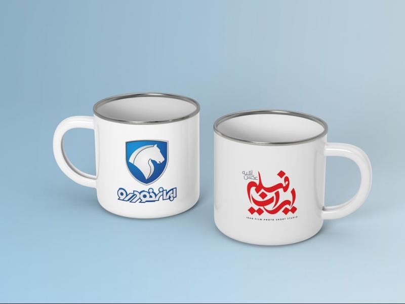 -لایه-باز-موکاپ-ماگ-و-لیوان