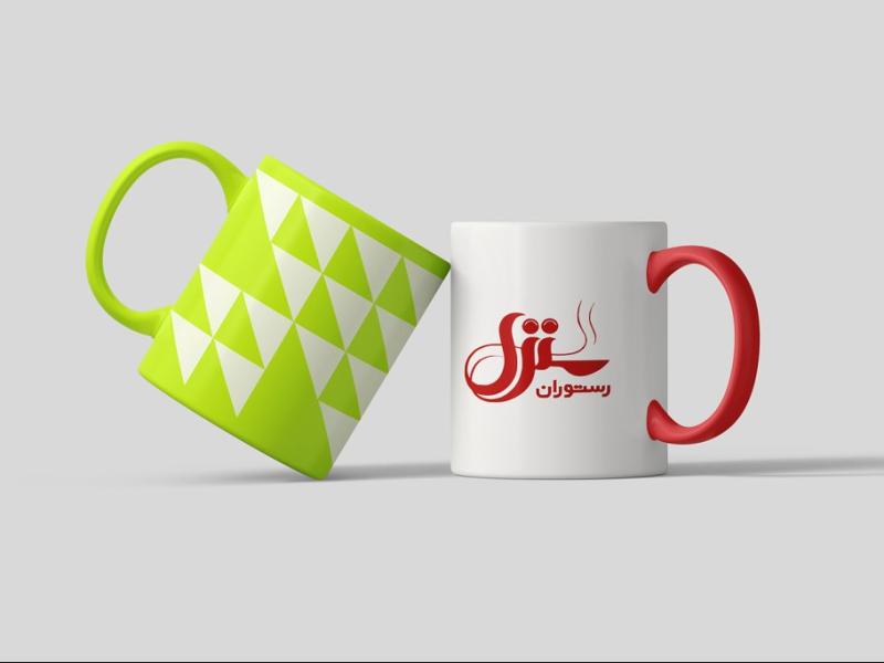 -لایه-باز-موکاپ-ماگ-و-لیوان