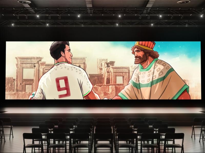 -لایه-باز-موکاپ-پرده-سینما-و-دیتا-پروژکتور