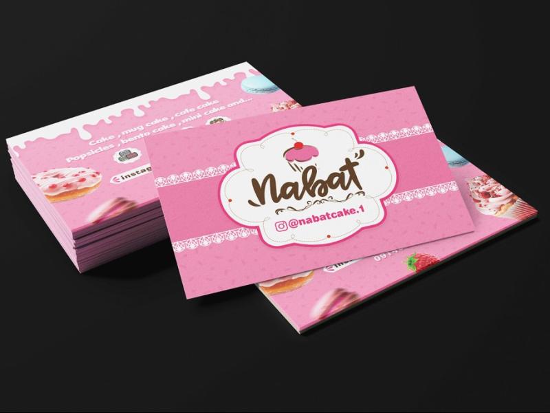 -طرح-لایه-باز-موکاپ-کارت-ویزیت