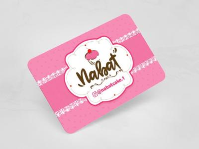  طرح لایه باز موکاپ کارت ویزیت