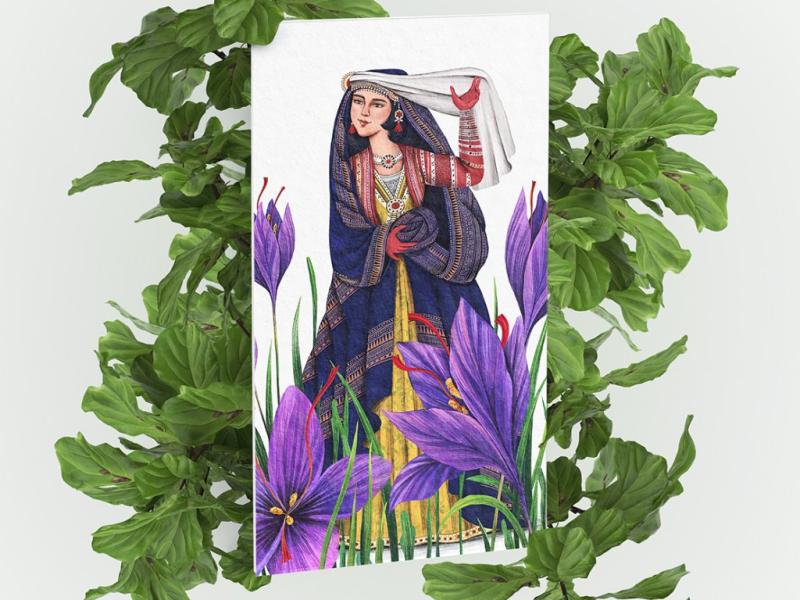 -طرح-لایه-باز-موکاپ-کارت-پستال