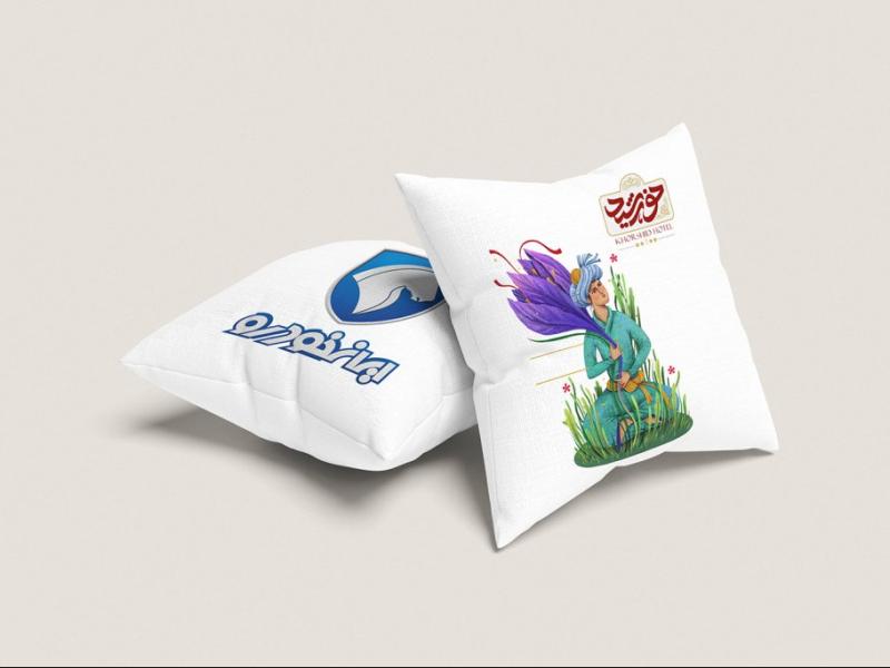 -طرح-لایه-باز-موکاپ-بالش-و-کوسن