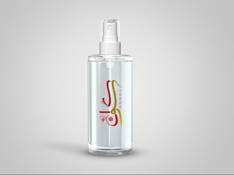 -لایه-باز-موکاپ-عطر-و-ادکلن