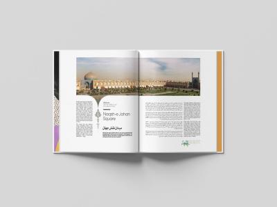  طرح لایه باز موکاپ کتاب