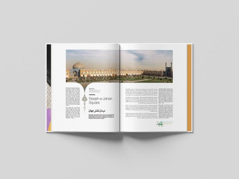 -طرح-لایه-باز-موکاپ-کتاب
