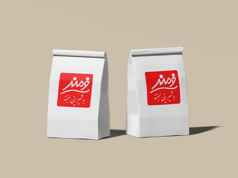 -طرح-لایه-باز-موکاپ-بسته-بندی