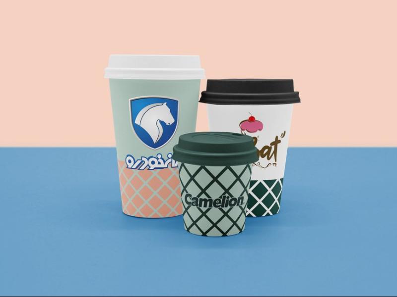 -لایه-باز-موکاپ-ماگ-و-لیوان