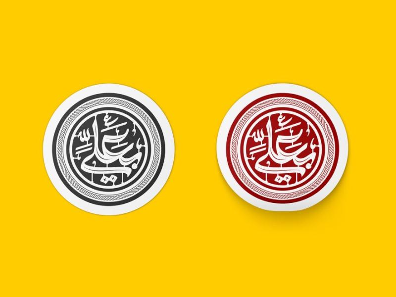 -طرح-لایه-باز-موکاپ-برچسب