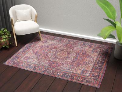  طرح لایه باز موکاپ فرش