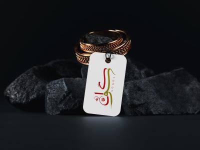  طرح لایه باز موکاپ کارت ویزیت
