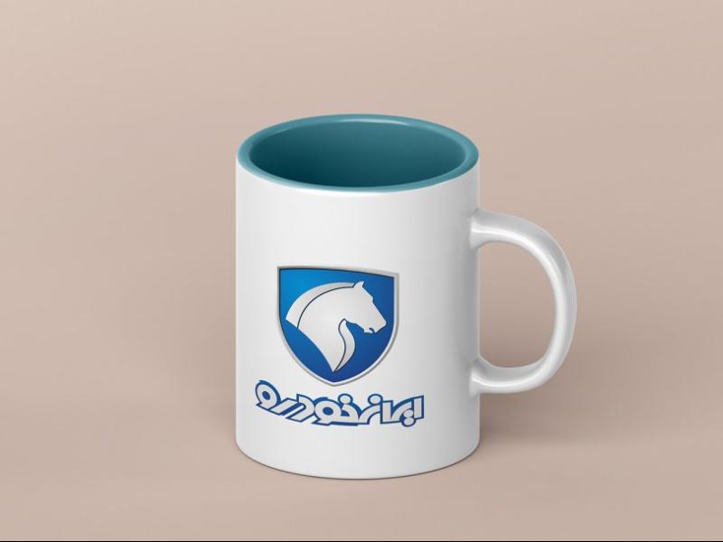 -لایه-باز-موکاپ-ماگ-و-لیوان