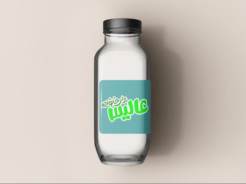 -لایه-باز-موکاپ-ظرف-شیشه-ای