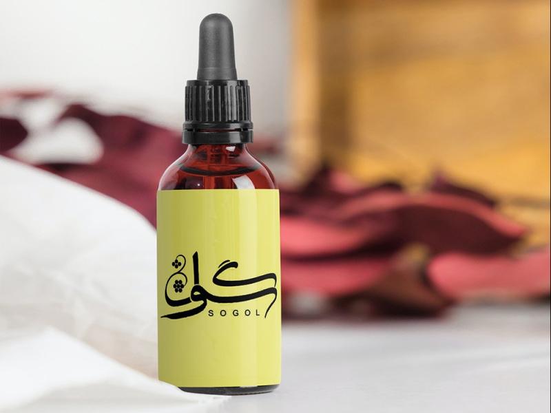 -لایه-باز-موکاپ-لوازم-آرایشی-بهداشتی