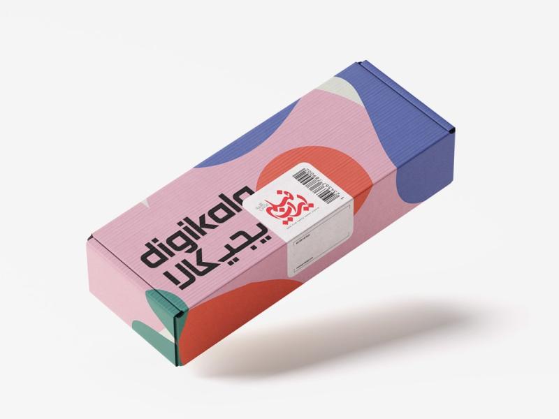 -طرح-لایه-باز-موکاپ-بسته-بندی