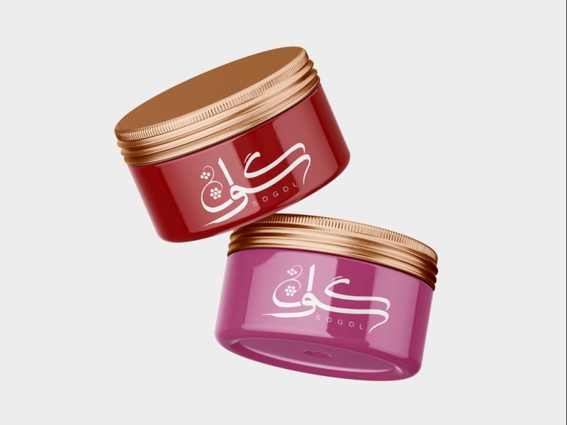 -لایه-باز-موکاپ-لوازم-آرایشی-بهداشتی