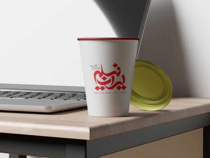 -لایه-باز-موکاپ-ماگ-و-لیوان