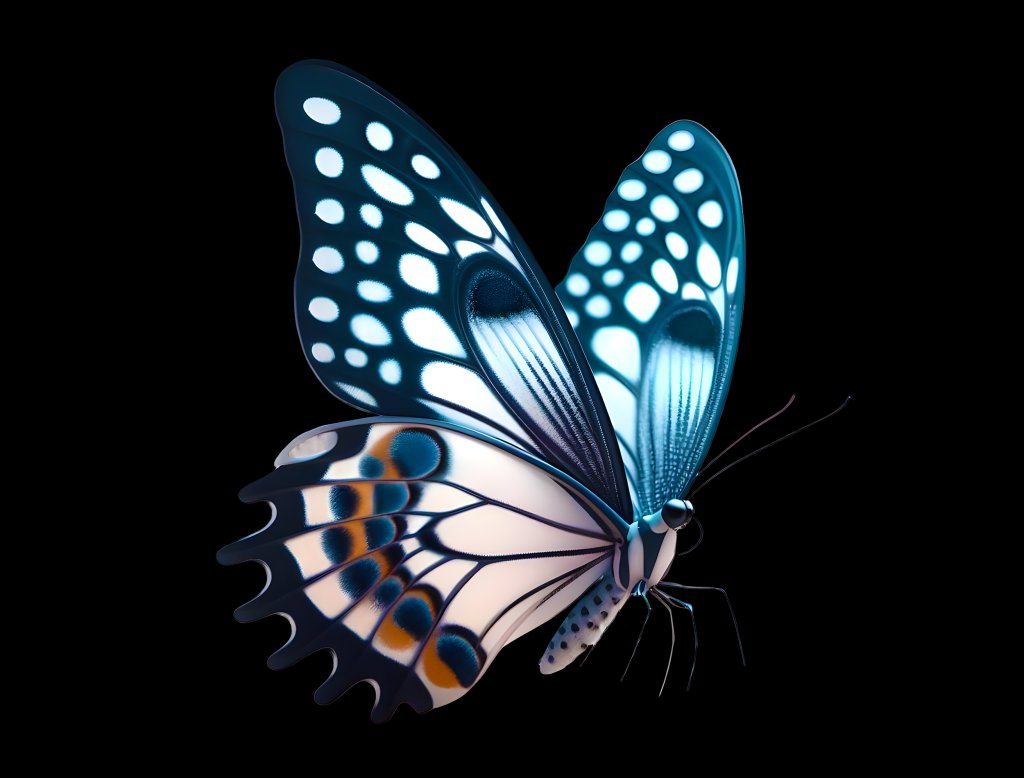 وکنور پروانه