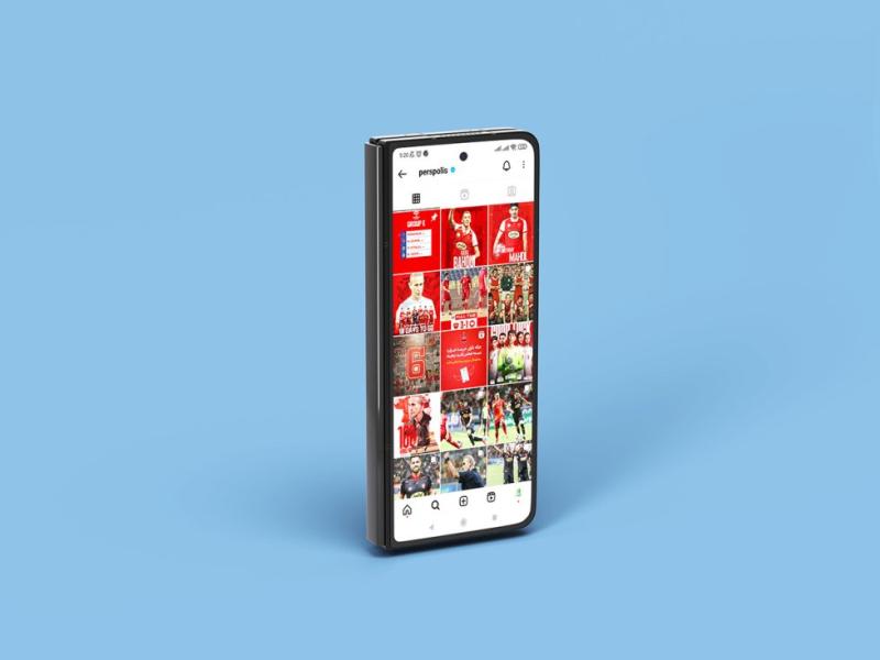 -طرح-لایه-باز-موکاپ-موبایل