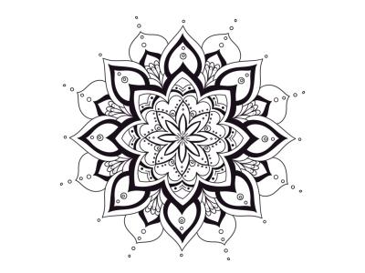 طرح اسلیمی