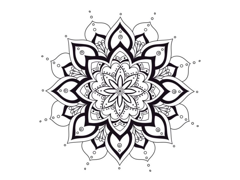 طرح-اسلیمی