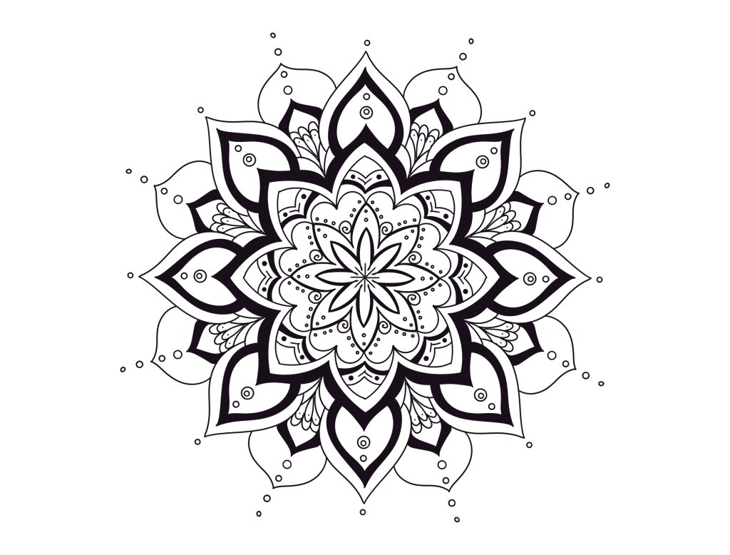 طرح اسلیمی