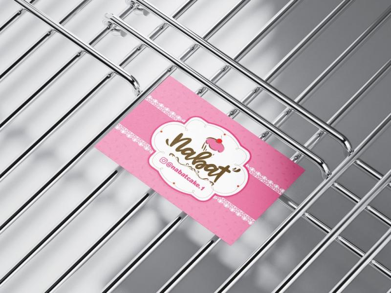 -طرح-لایه-باز-موکاپ-کارت-ویزیت
