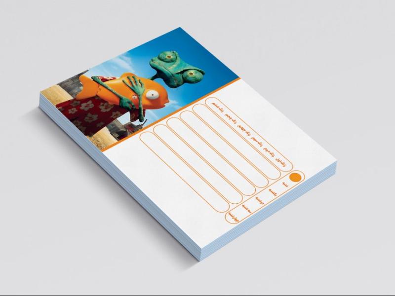 برنامه-هفتگی-کلاسی-رنگو-کد-3695